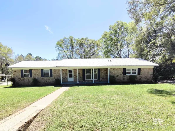 302 Marcella Ave, Spanish Fort, AL 36527