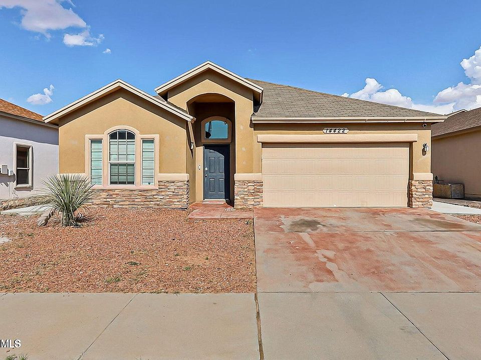 1st image of 14422 Coyote Trail Dr