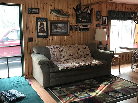 2nd image of 8812 Sunrise Shores Cir