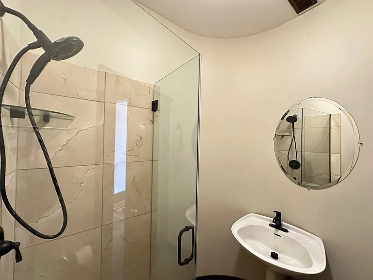 238 S Ashland Ave #2 — Photo 15