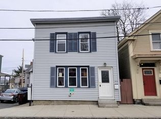 265 Branch St, Lowell, MA 01851