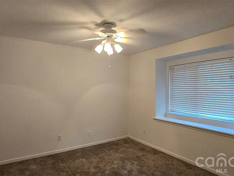 3001 Heathstead Pl #D — Photo 13