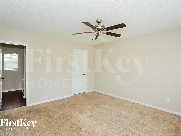 5415 Tucker Phillips Dr — Photo 7