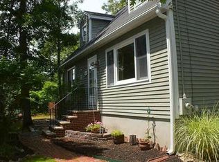 266 Cambridge Rd, Woburn, MA 01801