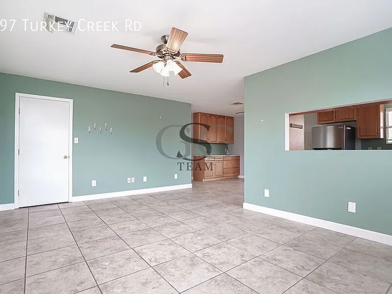 897 Turkey Creek Rd — Photo 2