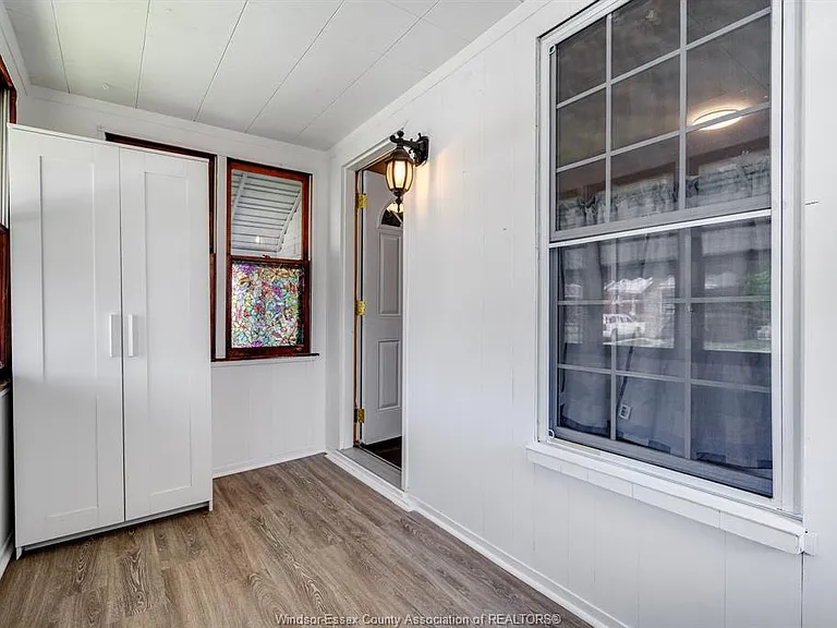 1062 Lena Ave — Photo 19