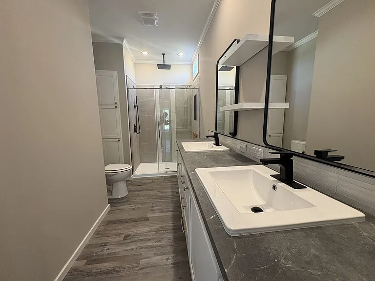 1630 Voyager Dr #385 — Photo 15