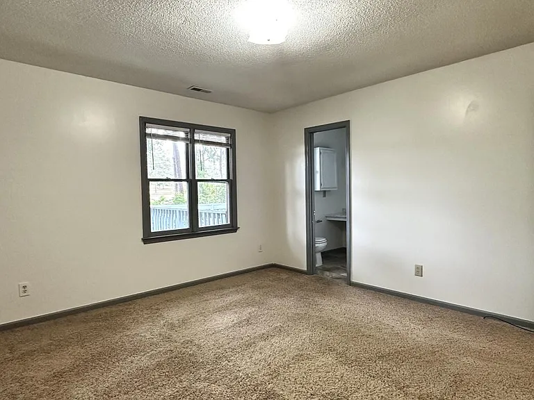 103 Homeplace Ct — Photo 11