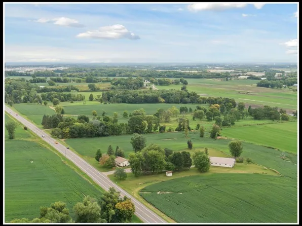 11620 Fletcher Ln, Rogers, MN 55374