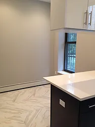 Rented by DYNAMIC REALTY OF NEW YORK CORP