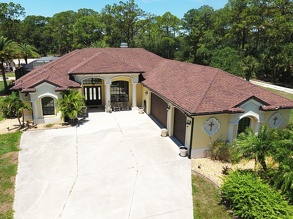 2nd image of 6355 N Biscayne Dr