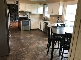 117 Mount Vernon Dr, Old Hickory, TN 37138