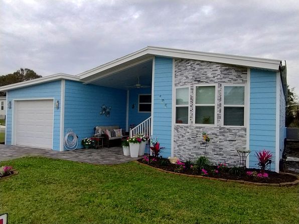 Merritt Island FL For Sale by Owner (FSBO) - 5 Homes