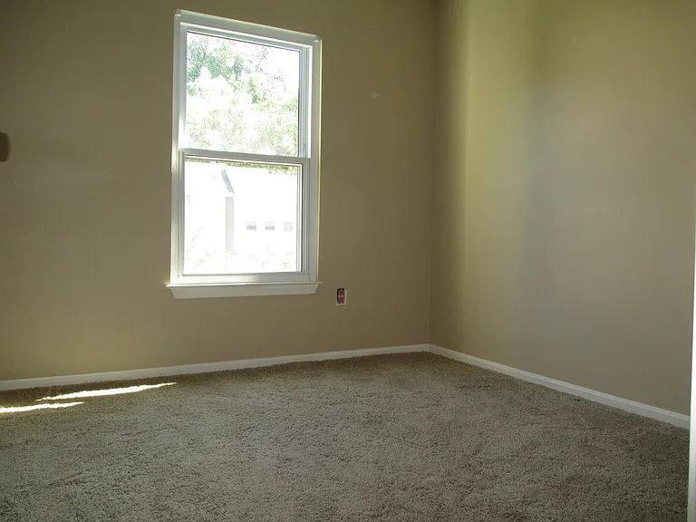 5632 Ringwood Dr #708-H — Photo 15