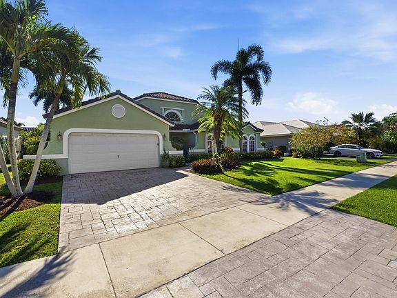 4th image of 2784 W Orchard Circle
