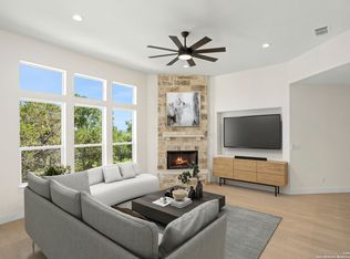 29506 Kearney Rdg, Fair Oaks Ranch, TX 78015