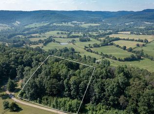 0 Top Side Rd, Jamestown, TN 38556