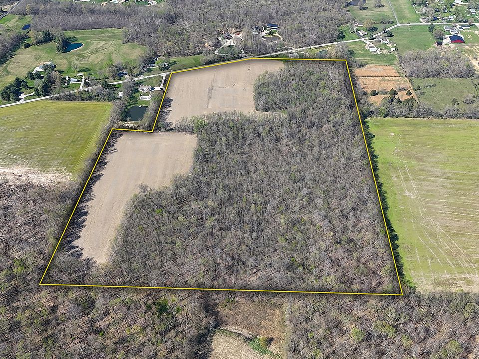 1st image of 5401 W Deaver Rd