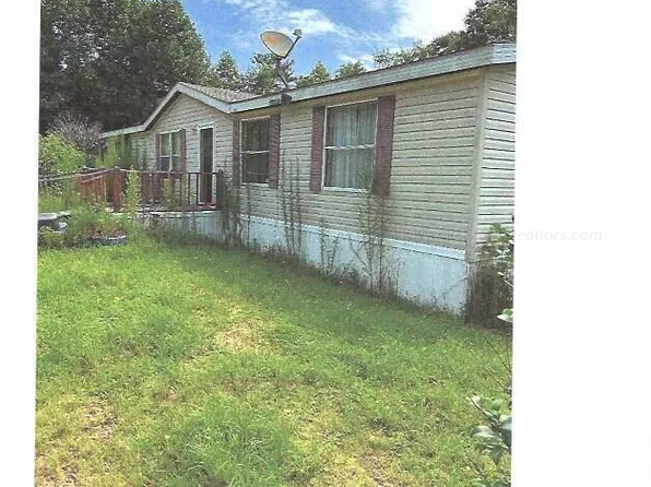252 County Highway 106, Bear Creek, AL 35543