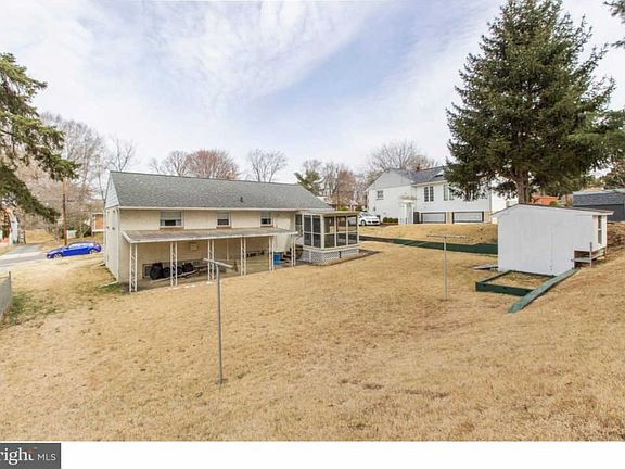 5th image of 2659 Bancroft Dr