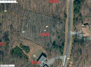 538 Grandview Peaks Dr #31, Nebo, NC 28761