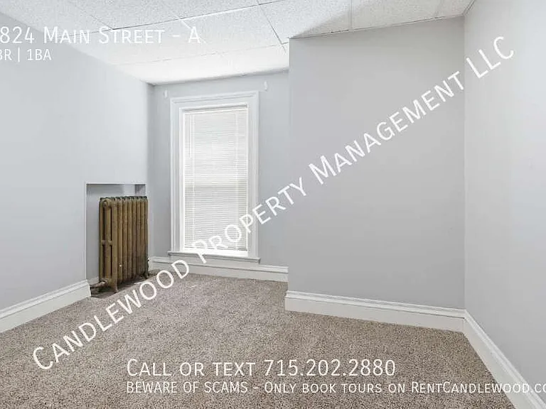 1824 Main St #A — Photo 10