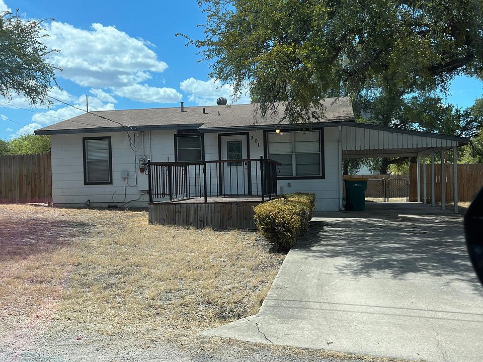 1st image of 301 N Clearview Dr