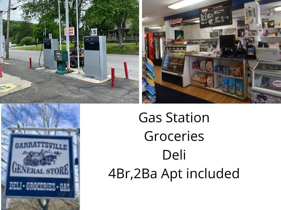 940 County Highway 16, Burlington Flats, NY 13315 MLS R1462526 Zillow