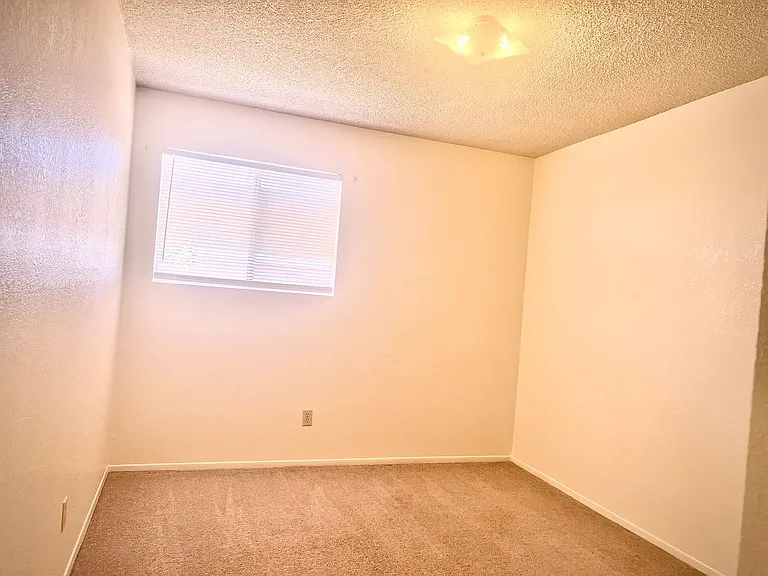 5111 Paseo Las Palmas — Photo 16