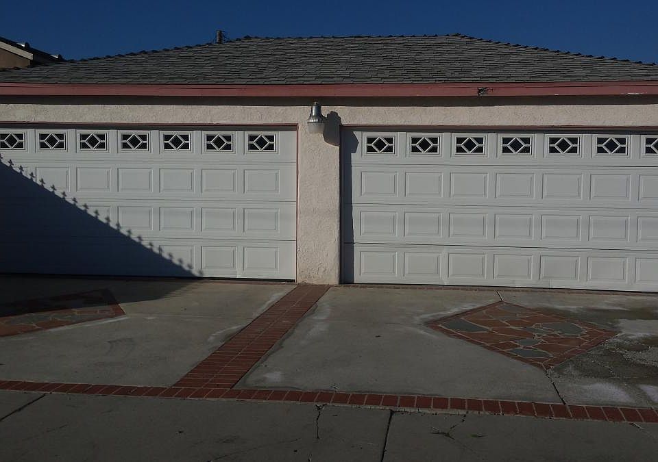 1st image of 12433 S San Pedro St