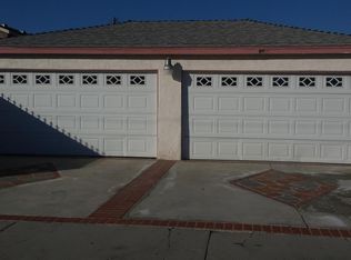 12433 S San Pedro St, Los Angeles, CA 90061