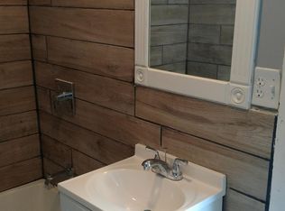 118 Abbott Rd APT 2, Buffalo, NY 14220