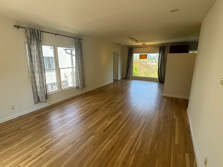 1222 S Orange Dr #1224 — Photo 3