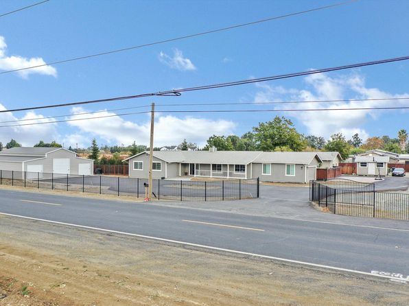 4828 Sellers Ave, Brentwood, CA 94513