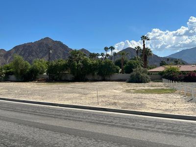 78313 Avenida La Fonda, La Quinta, CA, 92253