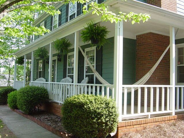 2nd image of 626 Furrow Dr