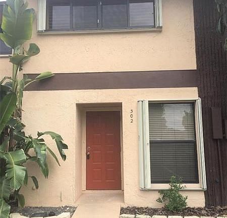 4th image of 3070 S Oakland Forest Dr APT 302