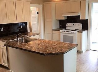 517 N Park Dr, Coeur D Alene, ID 83814