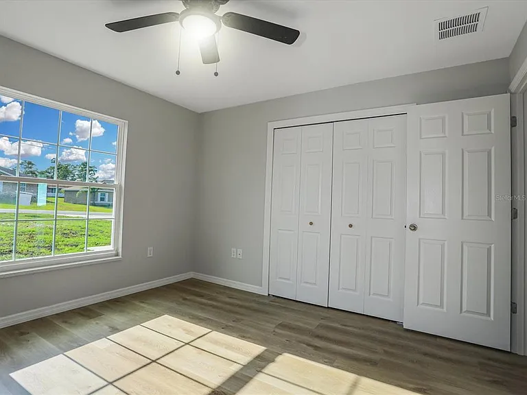 16619 SW 31st Cir — Photo 19