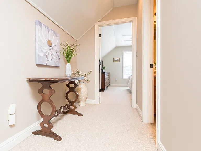 1650 Creek Haven Loop — Photo 35