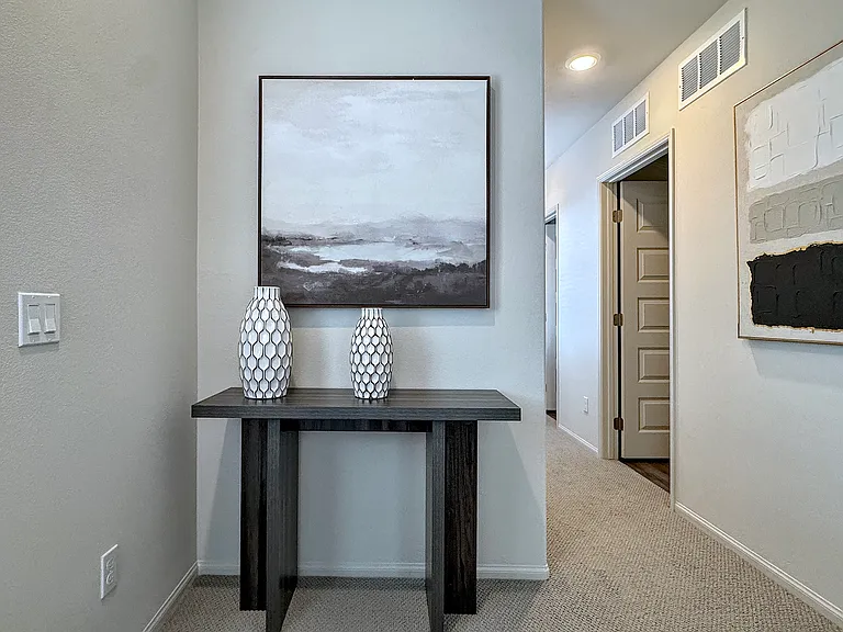 2729 Erebus Ct — Photo 19