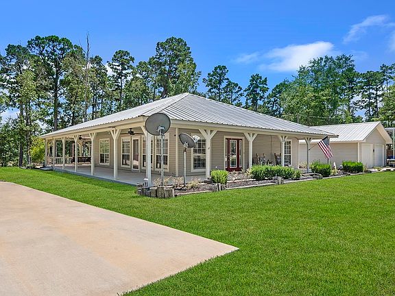 5th image of 330 Concord Hill Rd