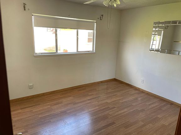 5th image of 6575 Constance Cir