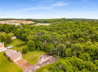 0 Canterbury Trl, Mount Juliet, TN 37122