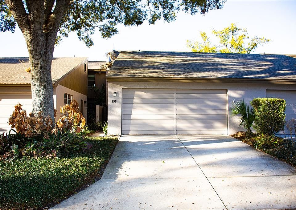 1st image of 155 Fallwood St