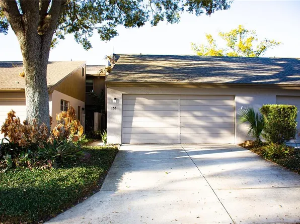 155 Fallwood St, Fern Park, FL 32730