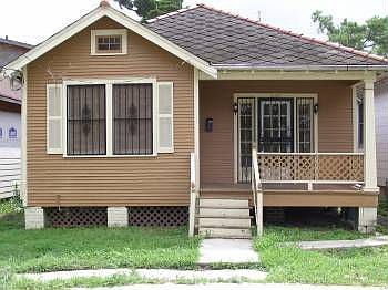 1st image of 2227 Arts St