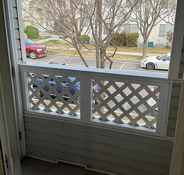 2459 Thunder Mountain Dr #812 — Photo 12