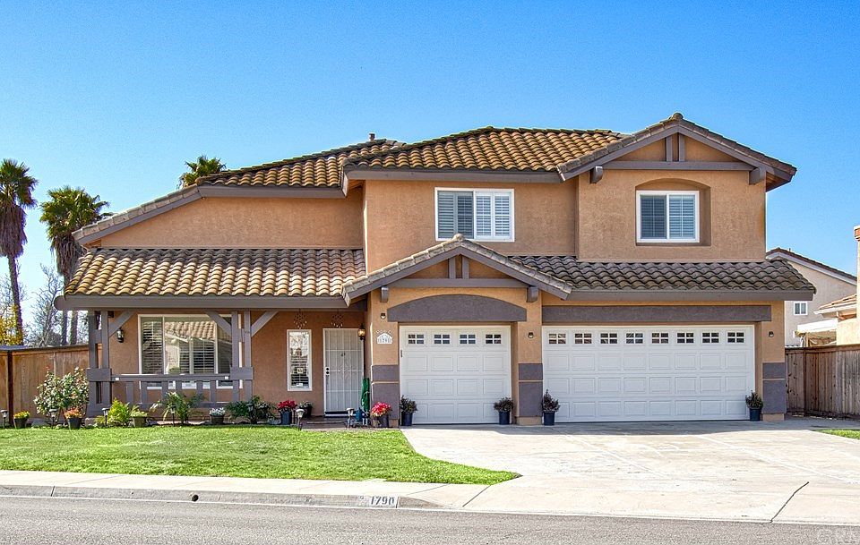 1st image of 1790 Palomino Ct