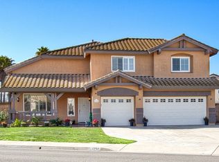 1790 Palomino Ct, Oceanside, CA 92057